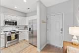 2610 Oldgate Drive - Photo 3