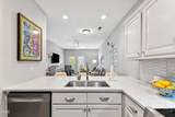 2610 Oldgate Drive - Photo 4