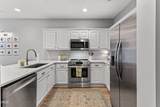 2610 Oldgate Drive - Photo 6