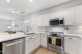 2610 Oldgate Drive - Photo 7