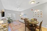 2610 Oldgate Drive - Photo 8
