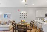2610 Oldgate Drive - Photo 9