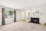 270 Summerwalk Circle - Photo 10