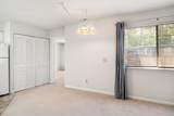 270 Summerwalk Circle - Photo 11