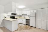 270 Summerwalk Circle - Photo 13