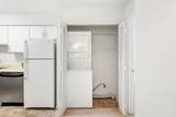 270 Summerwalk Circle - Photo 14