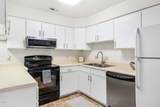 270 Summerwalk Circle - Photo 15