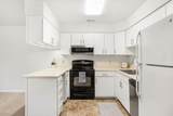 270 Summerwalk Circle - Photo 16