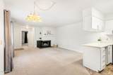 270 Summerwalk Circle - Photo 17