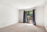 270 Summerwalk Circle - Photo 18