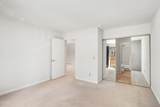 270 Summerwalk Circle - Photo 19