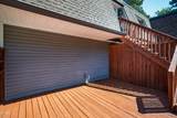 270 Summerwalk Circle - Photo 2