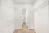 270 Summerwalk Circle - Photo 20