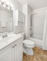 270 Summerwalk Circle - Photo 21