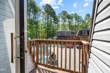 270 Summerwalk Circle - Photo 23