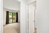 270 Summerwalk Circle - Photo 24
