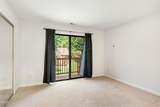 270 Summerwalk Circle - Photo 25