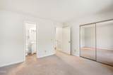 270 Summerwalk Circle - Photo 26
