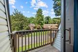 270 Summerwalk Circle - Photo 29