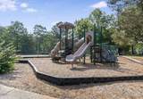 270 Summerwalk Circle - Photo 32
