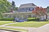 270 Summerwalk Circle - Photo 33