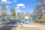 270 Summerwalk Circle - Photo 34