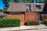 270 Summerwalk Circle - Photo 35