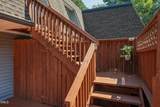 270 Summerwalk Circle - Photo 4