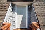 270 Summerwalk Circle - Photo 5