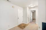 270 Summerwalk Circle - Photo 6