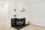 270 Summerwalk Circle - Photo 8