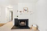 270 Summerwalk Circle - Photo 9