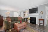 1021 Nicholwood Drive - Photo 10