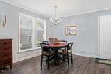 1021 Nicholwood Drive - Photo 11