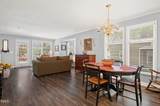 1021 Nicholwood Drive - Photo 12