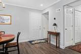 1021 Nicholwood Drive - Photo 13
