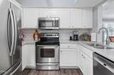 1021 Nicholwood Drive - Photo 15