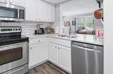 1021 Nicholwood Drive - Photo 16