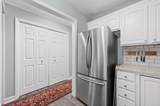 1021 Nicholwood Drive - Photo 17