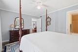 1021 Nicholwood Drive - Photo 19