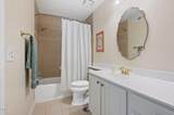 1021 Nicholwood Drive - Photo 20