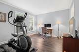 1021 Nicholwood Drive - Photo 22
