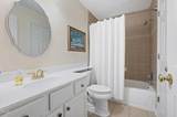 1021 Nicholwood Drive - Photo 24