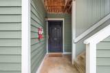 1021 Nicholwood Drive - Photo 26