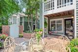 1021 Nicholwood Drive - Photo 3