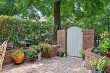 1021 Nicholwood Drive - Photo 4