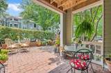 1021 Nicholwood Drive - Photo 5