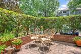 1021 Nicholwood Drive - Photo 6