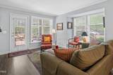 1021 Nicholwood Drive - Photo 7