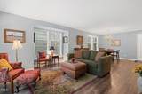 1021 Nicholwood Drive - Photo 8